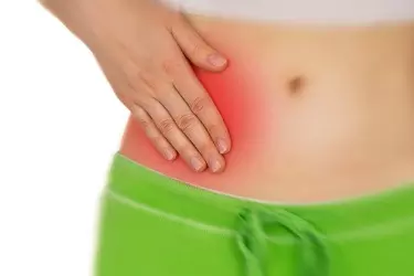 best hospital for appendix surgery in Forbesganj, best doctor for appendix treatment in Forbesganj, cost of appendix surgery in Forbesganj