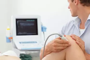 Best Ultrasound Centre in Forbesganj, Female Doctor for Ultrasound, Female Ultrasonologist in Forbesganj, TCBM Hospital Ultrasound Centre Forbesganj